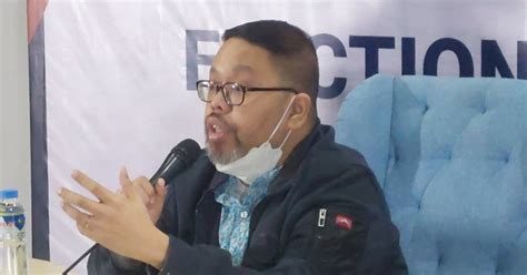www.comelec.gov.ph soce